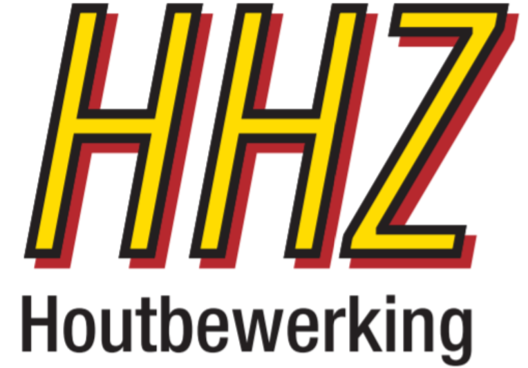 HHZ Leek